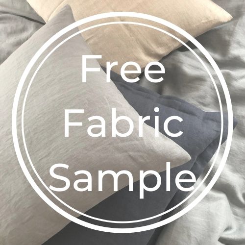 Request a Free Fabric Sample